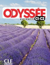 Odyss&eacute;e C1 - C2