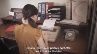 Vidéo 04 - Unité 3 - Ouverture - Monde connecté - VOST