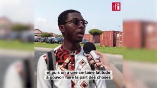 Vidéo 17 - Unité 5 - Leçon 1 - Activité 3 - Elections en Côte d'Ivoire